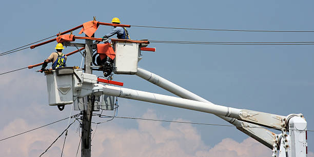  Munfordville, KY Electrical Services Pros